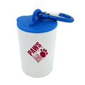 Pet Bag Dispenser (1 Color)